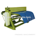 china mini slitting machine/cnc slitting machine/cheap cnc machine